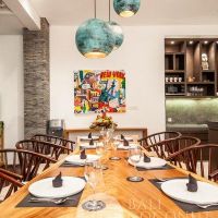 Villa Ibiza Gallery