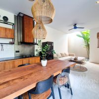 Villa Vilado 2 Gallery