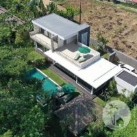 Villa Blue Ivy Gallery