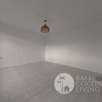 Villa Menaka Gallery