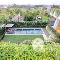 Dream House Villa  Gallery