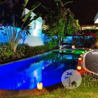 Villa Miriam Gallery