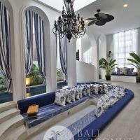 Villa Oval 3 Gallery