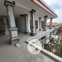 Candra Guest House Gallery