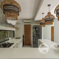 The Simply House M5 Gallery