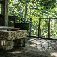 The Vintage House Gallery