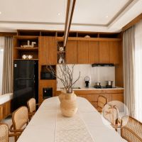 Villa Discova Marques 1 Gallery