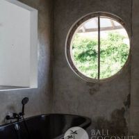 Villa Hestia Gallery