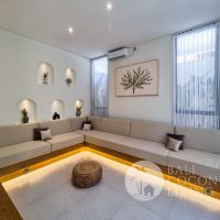 Villa Sona Uluwatu Gallery