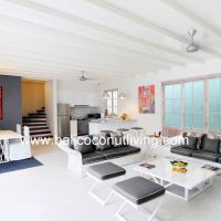 Villa Colonial Gallery