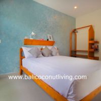 The Simply House Gallery