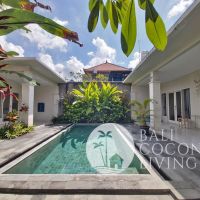 Villa Rania Gallery