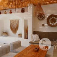 Villa Mahakarya  Gallery