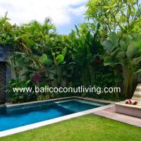 Villa Colonial Gallery