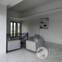 Villa Leka Seminyak Gallery