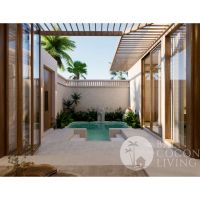 The Capela Villa 3  Gallery