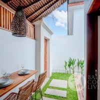 Villa Aviva 3 Gallery