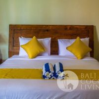 Villa Naura 2 Gallery