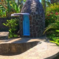 Coco Breeze Villa Gallery