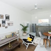 Sunny Daze Villa Gallery