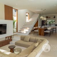 Villa Luxe Haven Gallery
