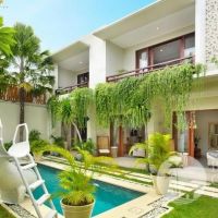  Villa Burung Merpati Gallery