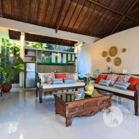 Villa Nawasena 4 Gallery