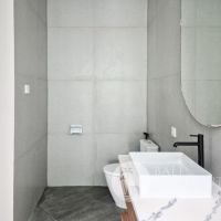 Villa Felicia Luxe C2  Gallery