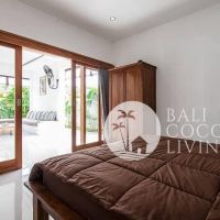 Villa Galaxy 2 Gallery