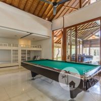 Villa Narwastu Gallery