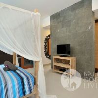 Villa Roy Gallery