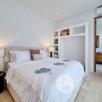 Villa Valeria Nyanyi Gallery