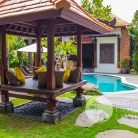 Villa Naura 3 Gallery