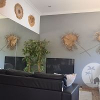 Villa Mahakarya  Gallery