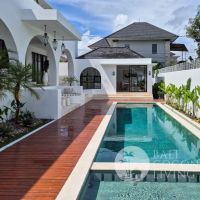 Villa Nataloka Berawa Gallery