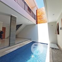 Villa Lamia 1 Gallery