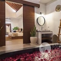 Villa Barcelona Gallery