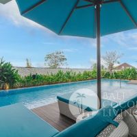 Villa Anantara Gallery