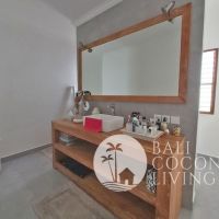 Villa Halina 2 Gallery