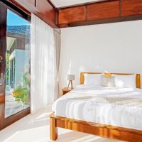 Blue Bay Villa Gallery