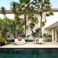 Villa Melody Gallery