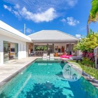 Villa Davidson Gallery