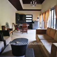Villa Cemara Indah Gallery