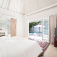 Villa Alela Gallery