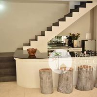 Villa Lukita Gallery