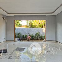 Villa Kania 1 Gallery