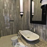 Villa Oval 3 Gallery