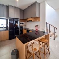 Villa Musai Kedampang C Gallery