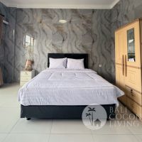 Villa Malyo Munggu 1 Gallery