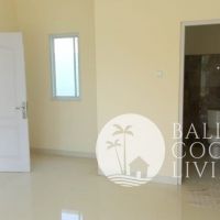 Rumah Murni Gallery
